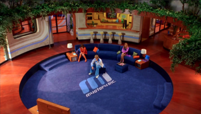 House Inspiraiton Image